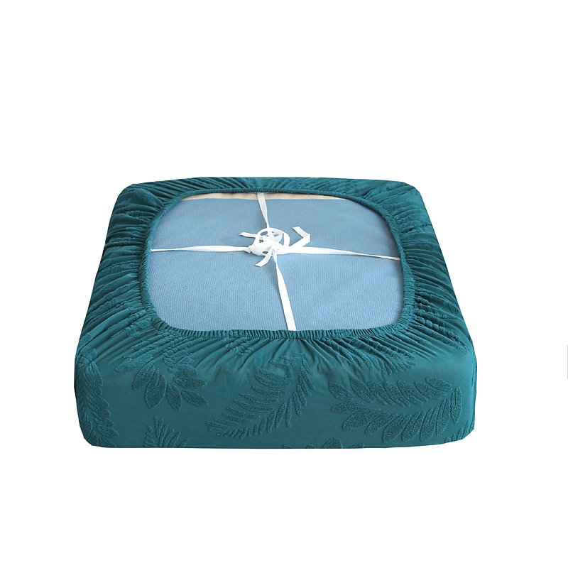 Fundas de sofá elásticas, fundas de cojín para asientos de sofá para perros y mascotas, fundas de sofá mágicas, fundas de sofá seccionales para sofás de dos plazas, en forma de L, 3 plazas, protector 2025 - $24.99 –P2
