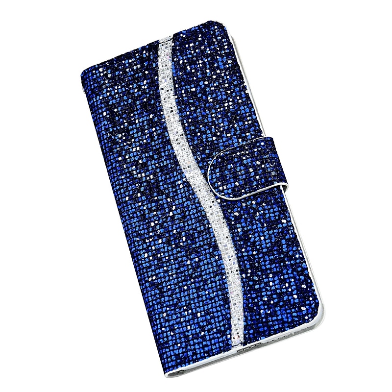 Phone Case For Samsung Galaxy S23 S22 S21 S20 Ultra Plus FE A54 A34 A14 A72 A52 A32 A22 A12 Note 20 Ultra 10 Plus A53 A33 A23 A13 Note 20 10 S25 Ultra Wallet Case with Stand Holder Magnetic Full Body 2025 - $18.99 –P10