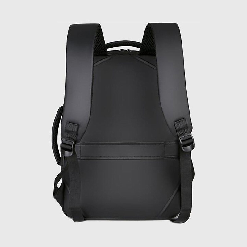 batoh na notebook pánský batoh business notebook voděodolný batoh usb nabíjecí taška cestovní taška batoh proti krádeži 2025 - $39.99 –P9