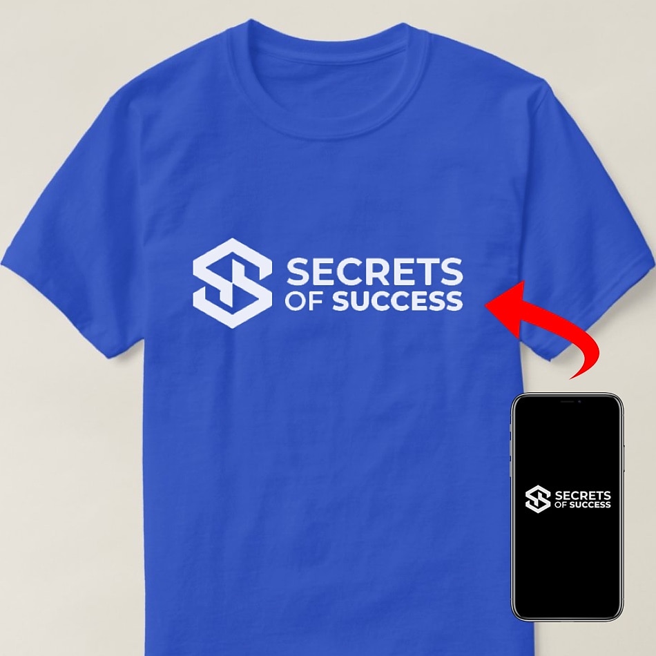 Individuelles T-Shirt aus 100 % Baumwolle für Papa, Opa, Großvater, Geschenke, Baumwolle, fügen Sie Ihr eigenes Foto hinzu, individuelle T-Shirts, personalisiertes Herren-T-Shirt 2025 - $19.49 -P6