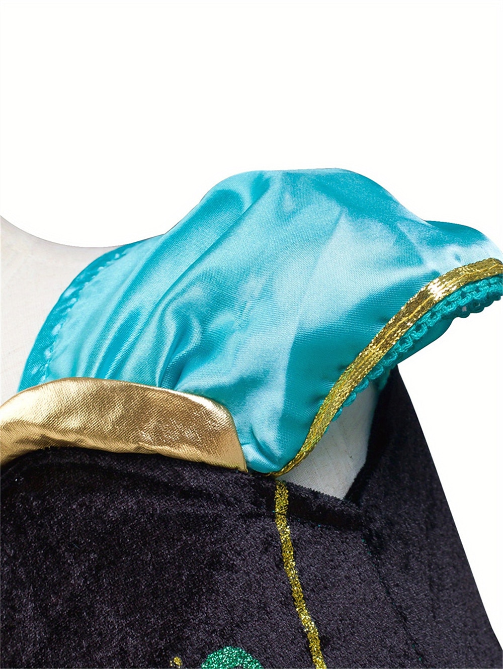 Frozen DinBasme Prințesă Anna Rochie de fete cu flori Costum de petrecere tematică Rochii din tul Cosplay Film Cosplay for Fete Pentru copii Carnaval Mascaradă Nuntă Invitat la nunta 2025 - $33.99 –P10