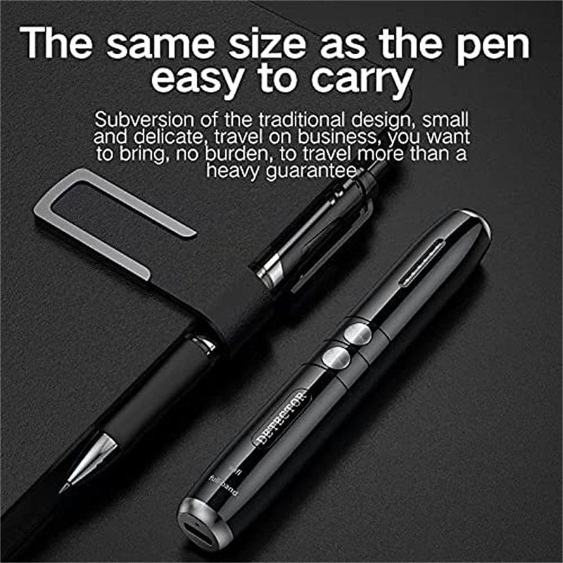 GPS Signal Finder Wireless Camera Mini Bug Anti-spyware Device Wiretap Hidden Infrared Hole Detector Camera/GSM/GPSM/GPS Tracker 2025 - $38.99 –P6