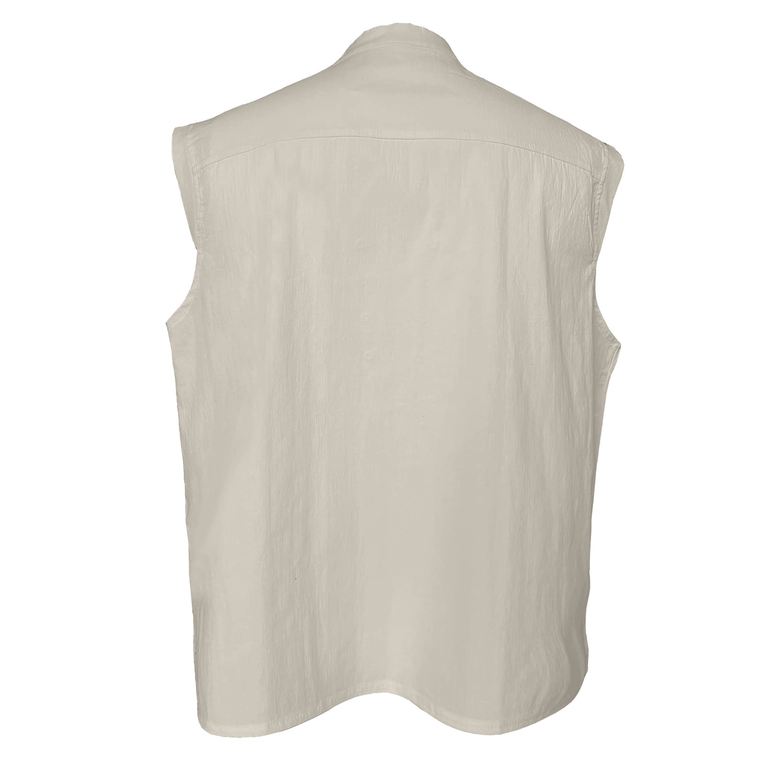 Retro / vintage Keskiaika Renessanssi Liivi T-paita Merirosvo Viikinki Naamiaispuku Miesten Merirosvo Halloween Karnevaali Naamiaiset LARP Aikuisten Pusero Kevät kesä 2026 - $25.99 –P9