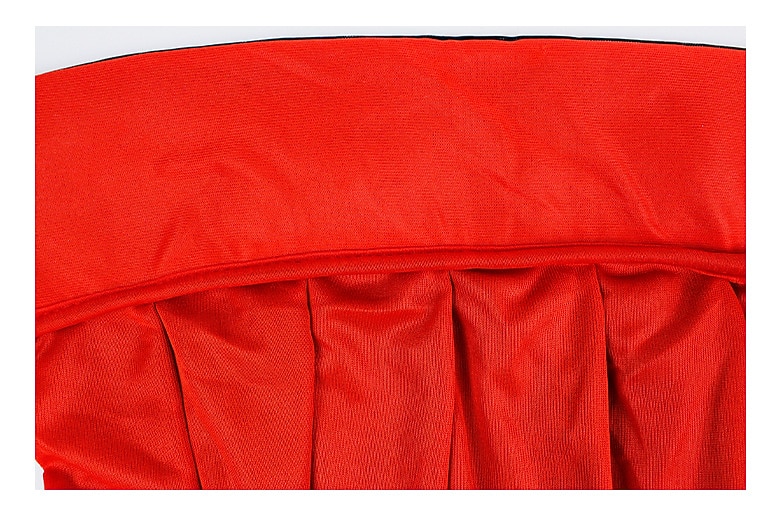 Cosplay Costume Cloak Masquerade Vampire Cosplay Kid's Adults' Girls' Halloween Carnival Book Week Party Halloween Performance Easy Halloween Costumes Dress Up 2026 - $26.99 –P4