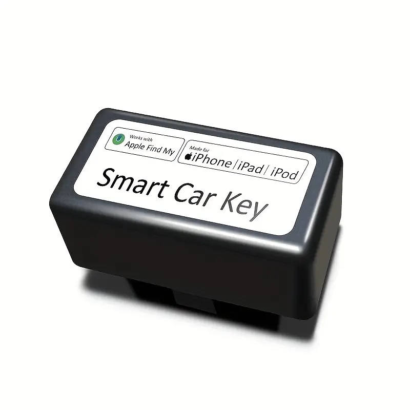 2025年 小型でポータブルな車用 GPS トラッカー - 位置を監視し、車両に話しかけます  コレクション – $43.99 –P9