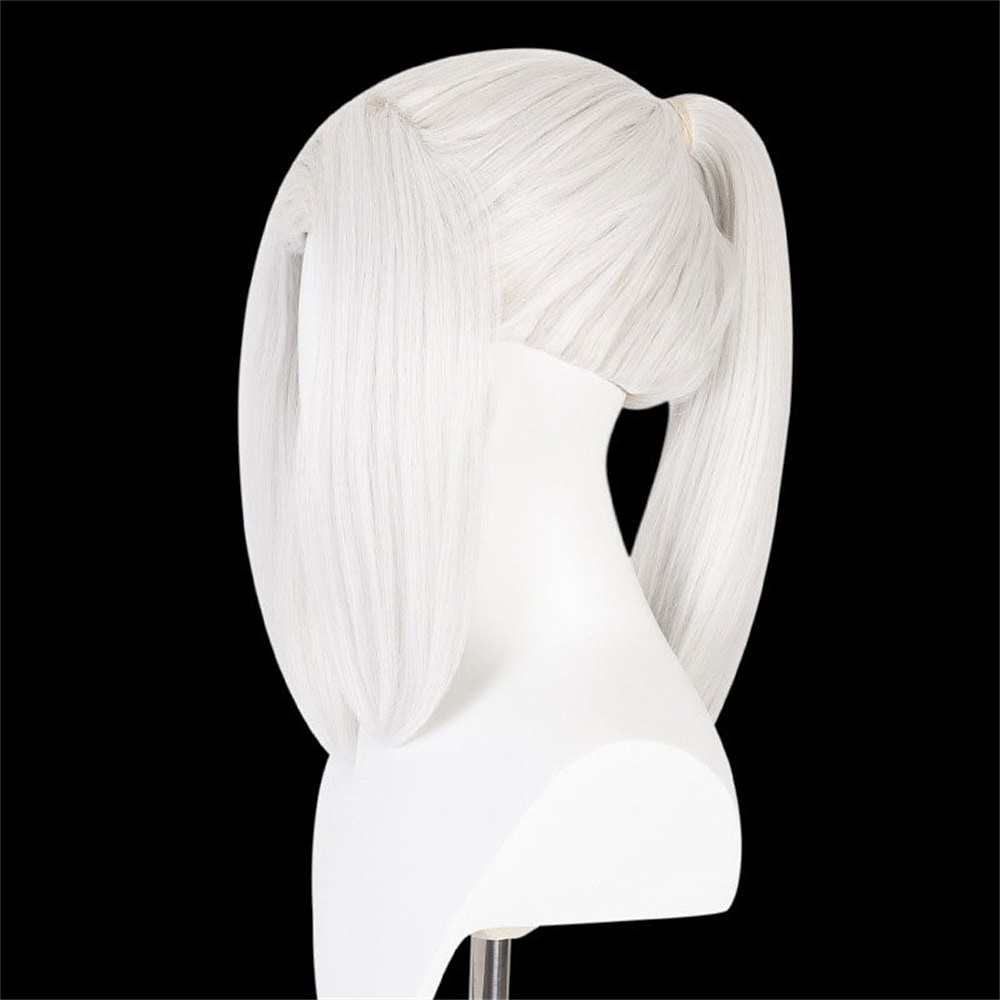 Mei Mei Parrucche Festa Cosplay del 2025 a $19.49 –P3