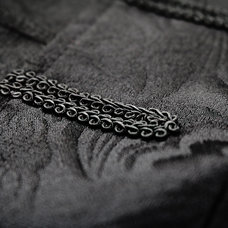 Retrò Vintage Vittoriano Medievale Abiti Camicia Trench Vampiro Costume Per uomo Reale Halloween Carnevale Feste Mascherata Carnevale di Venezia Adulti Cappotto Camicia Tutte le stagioni del 2026 a $111.99 –P11