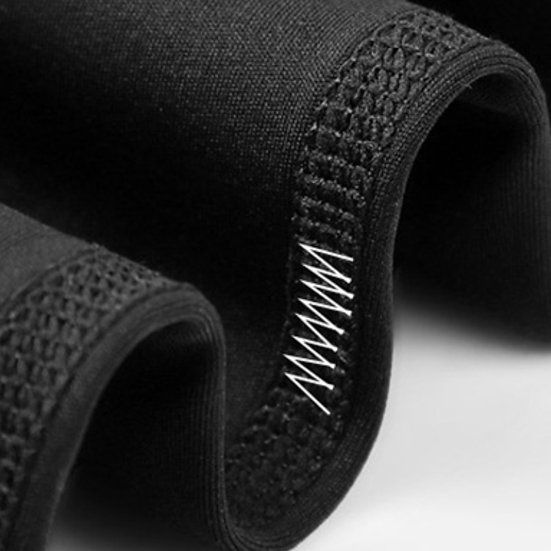 Dzieci Dla dziewczynek Legginsy z podszewką z polaru Jednokolorowe Aktywny Szkoła Bawełna 7-13 lat Wiosna Czarny Rumiany róż Jasnoszary 2025 - $7.99 –P11