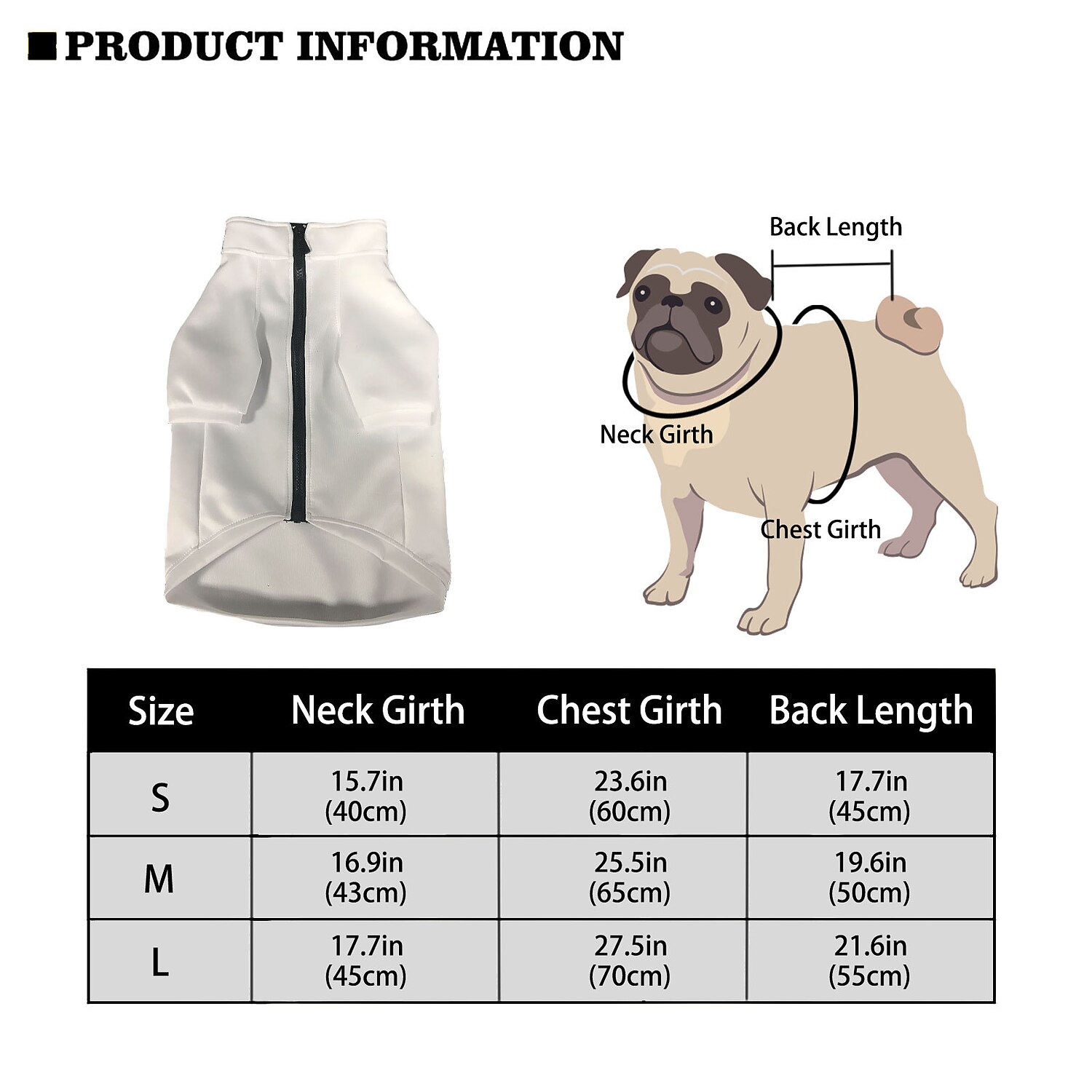 Perros Gatos Sudadera Moda Casual Invierno Impermeable Transpirable Suave Lavable Cómodo Casual Diario Ropa para perros for Bichón Frisé Pomerania Animal doméstico del bebé Mariposa Small 2025 - $26.99 –P1