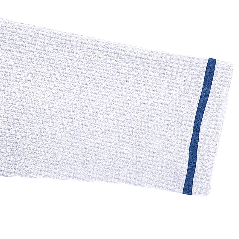 Voor heren T-shirt Wafel Henley-shirt Henley-shirt Shirt met lange mouwen Effen Raglan mouw Henley Straat Vakantie Lange mouw Lapwerk Kleding Polyester Modieus Ontwerper Basic 2025 - $21.99 -P4