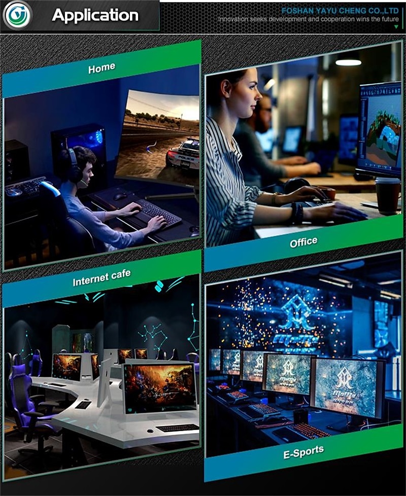 2025年 ラップトップおよびノートブック PC 用のワイヤレス充電マウスで生産性を向上させます  コレクション – $31.99 –P4