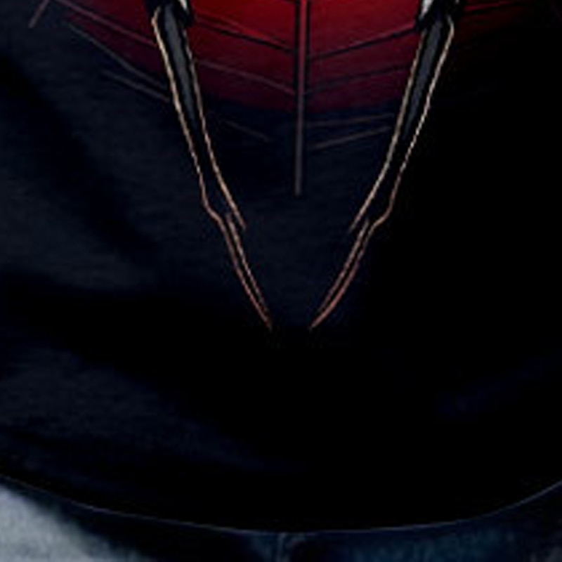 Halloween Boys 3D Spider Henley Shirt Long Sleeve 3D Print Fall Winter Sports Fashion Streetwear Kids 3-12 Years Crew Neck Outdoor Casual Daily Regular Fit 2025 - $13.99 –P7