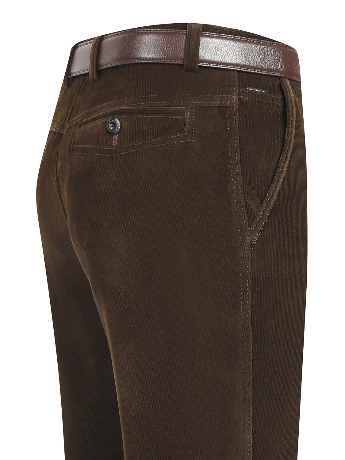 2026年 男性用 スーツ フリースパンツ コーデュロイパンツ ズボン スーツパンツ ポケット 平織り 履き心地よい 高通気性 アウトドア 日常 お出かけ ファッション カジュアル ブラック ワイン  コレクション – $40.99 –P2