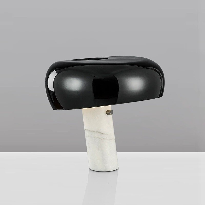 Schreibtischlampe, Arbeitszimmer, Schreibtischlampe, Wohnzimmer, Schlafzimmer, dekorative Lampe, Büro-Schreibtischlampe, 110–240 V 2025 - $237.29 –P1
