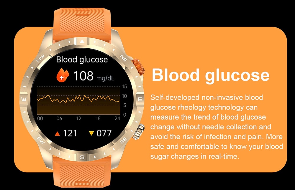 696 AK57 Smart Watch 1.43 inch Smartwatch Fitness Running Watch Bluetooth Pedometer Call Reminder Sleep Tracker Compatible with Android iOS Men Hands-Free Calls Message Reminder Custom Watch Face IP 2025 - $57.99 –P9