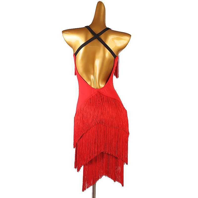 strapless open back dress Wine Red /Teal/Navy Short Prom Dress Girls 8th Grade Junior Cocktail H –  Siaoryne main image 0