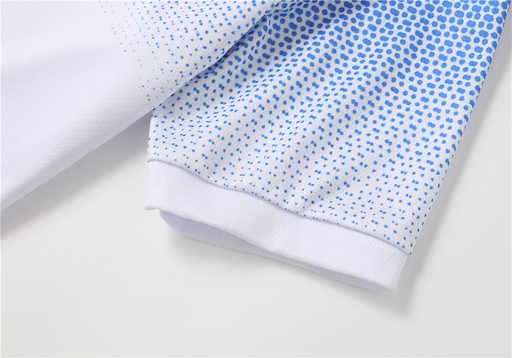 Miesten Sport Polo Golfpaita Kausaliteetti Pyhäpäivä Kauluskäänne Lyhythihainen Muoti Perus Kaltevuus nappi Kesä Normaali Viini Musta Valkoinen Laivaston sininen Oranssi Harmaa Sport Polo 2025 - $13.99 –P3