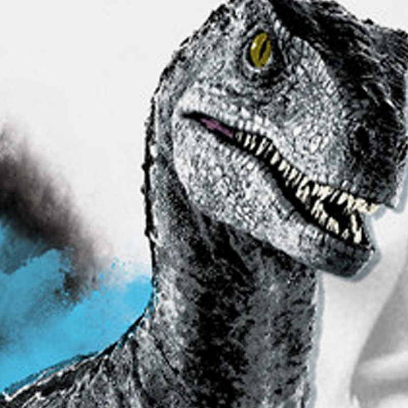 Pojkar 3D Dinosaurie Tröja Pullover Långärmad 3D-tryck Höst Vinter Mode Streetwear Häftig Barn 3-12 år Utomhus Ledigt Dagligen Normal 2025 - $16.49 –P6