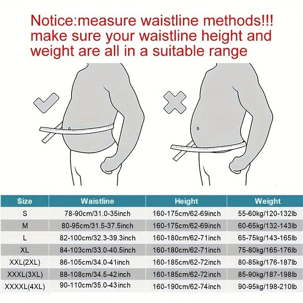 2026年 aolikes バックブレースで即座に姿勢を改善 - 女性用 & 男性たち！  コレクション – $13.49 –P2