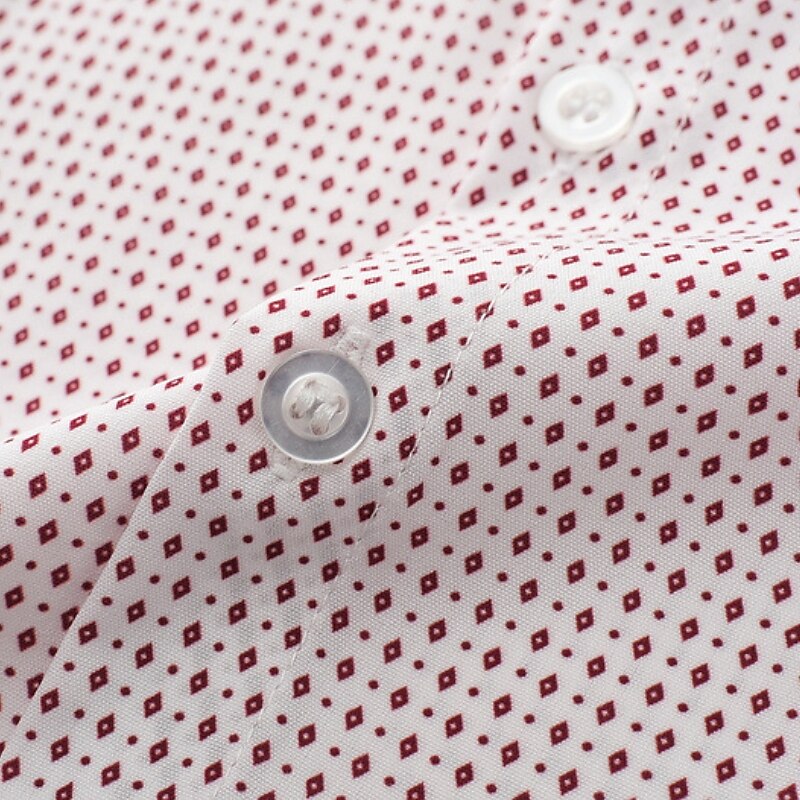 3 delar Småbarn Pojkar Kostym och blazer Utrusta Rand Långärmad Bomull Uppsättning Skola Mode Dagligen Vår Höst 3-7 år vetefärgad Rodnande Rosa Marinblå 2025 - $45.99 –P9