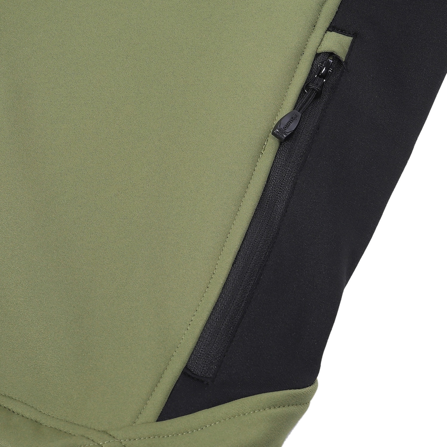 Arsuxeo Homme Veste Velo Cyclisme Gilet Velo Cyclisme Coupe vent Hiver Etanche Coupe Vent Chaud Respirabilité Vélo Veste Survêtement VTT Vélo tout terrain Vélo Route Vélo de Ville Gris foncé Noir de 2025 ? $35.99 –P7