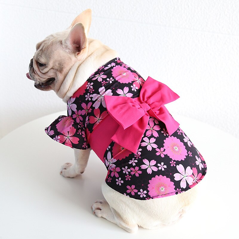 Cane Gatto Vestito Moda Carino Inverno Morbido Lavabile Confortevole All'aperto Casual Quotidiano Abbigliamento per Cani for Bichon Frisé Barboncino Volpino di Pomerania Cucciolo Papillon del 2025 a AU $39.59 –P16