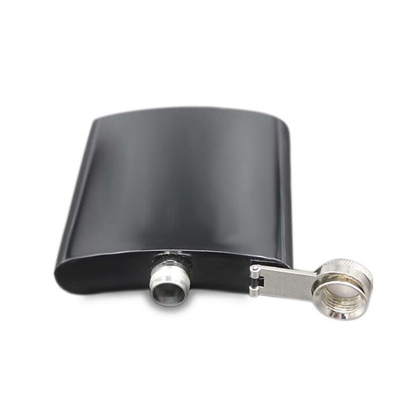 Personalized Stainless steel Barware & Flasks Her / Him / Bride Wedding Party / Festival 2025 - $10.99 –P3