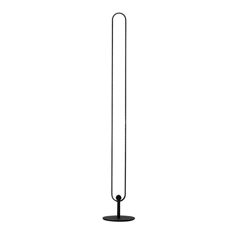 LED Floor Lamp, RGB Corner Floor Lamp with Remote & Smart APP Control, Music Sync,Modern Floor Lamp with DIY Mode, Color Changing Smart Standing Lamp for Living Room, Bedroom, Gaming Room 110-240V 2025 - $237.29 –P4