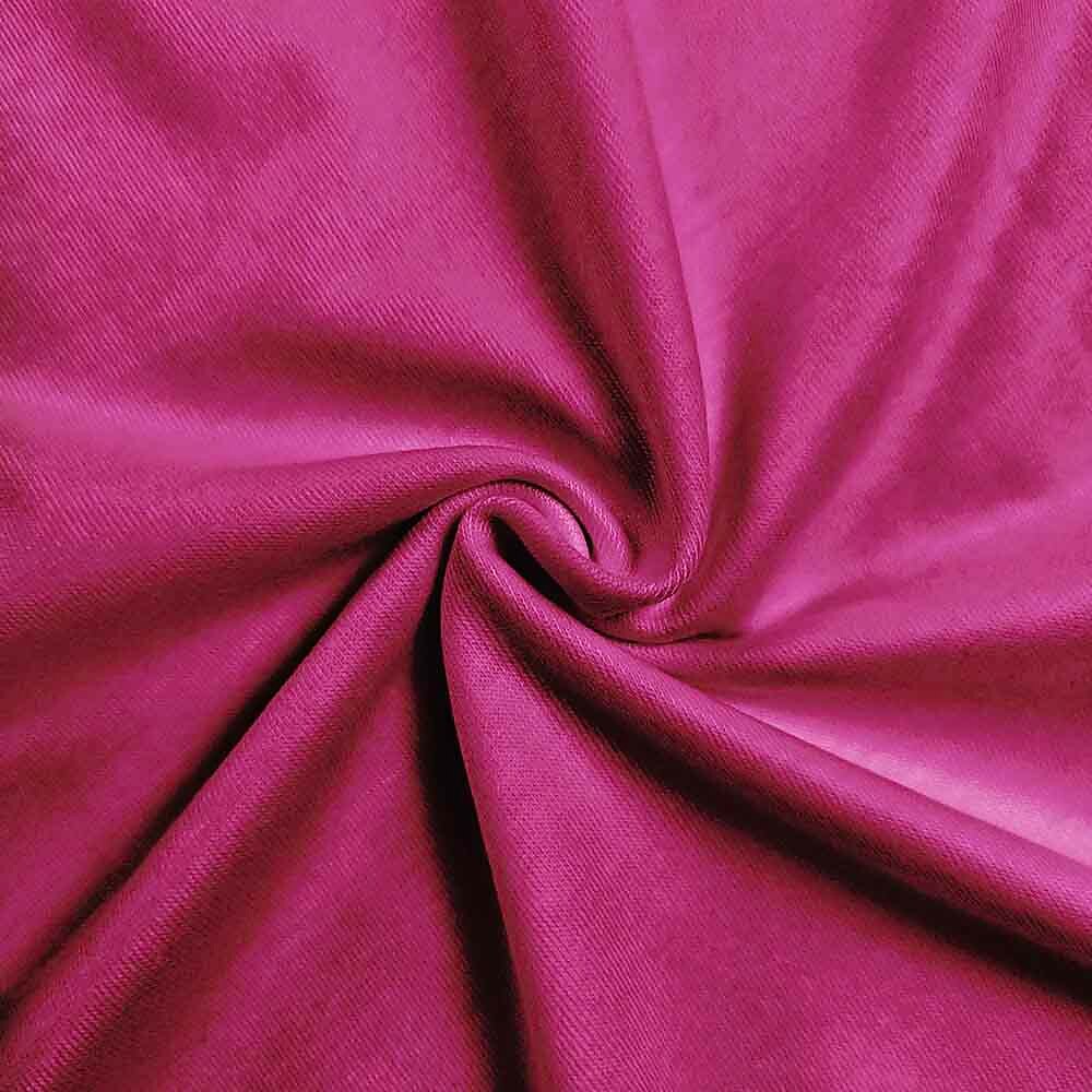 Maglietta a Rosa per Donne di San Valentino Maglie Base a Maniche Corte Collo Rotondo Stampa Regolare Adatta Fine Settimana Rosa Blu Viola Verde del 2025 a $19.99 –P2