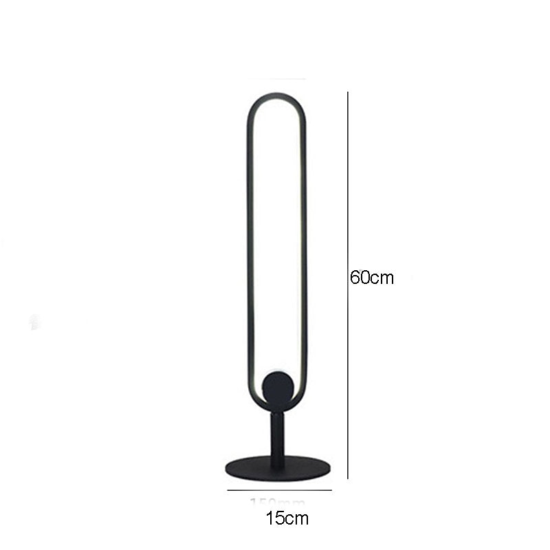 LED Floor Lamp, RGB Corner Floor Lamp with Remote & Smart APP Control, Music Sync,Modern Floor Lamp with DIY Mode, Color Changing Smart Standing Lamp for Living Room, Bedroom, Gaming Room 110-240V 2025 - $237.29 –P5