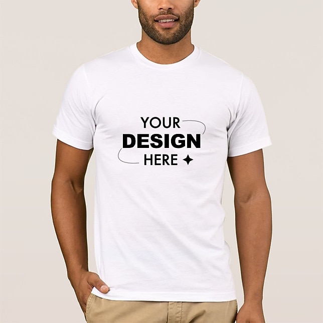 t-shirt personnalisé pour hommes 100% coton photo personnalisée design image texte lettre imprimés graphiques col rond noir blanc rouge bleu gris manches courtes t-shirt sport mode décontracté été de 2025 ? $19.49 –P1