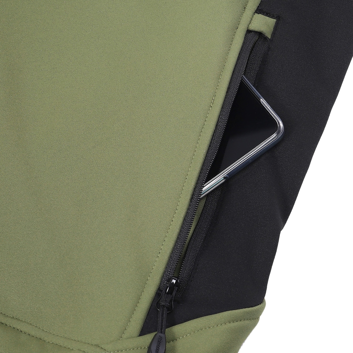 Arsuxeo Homme Veste Velo Cyclisme Gilet Velo Cyclisme Coupe vent Hiver Etanche Coupe Vent Chaud Respirabilité Vélo Veste Survêtement VTT Vélo tout terrain Vélo Route Vélo de Ville Gris foncé Noir de 2025 ? $35.99 –P8