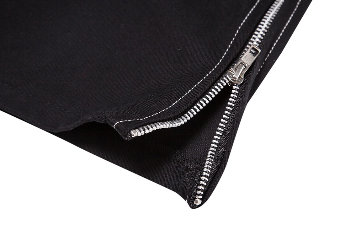 Punk i gotyk Średniowieczne Spodnie Ćwiek Równina Strój na bal maskowy Męskie Halloween Karnawał Bal maskowy Karnawał Bal maskowy Dla dorosłych Spodnie 2026 - $81.99 –P14