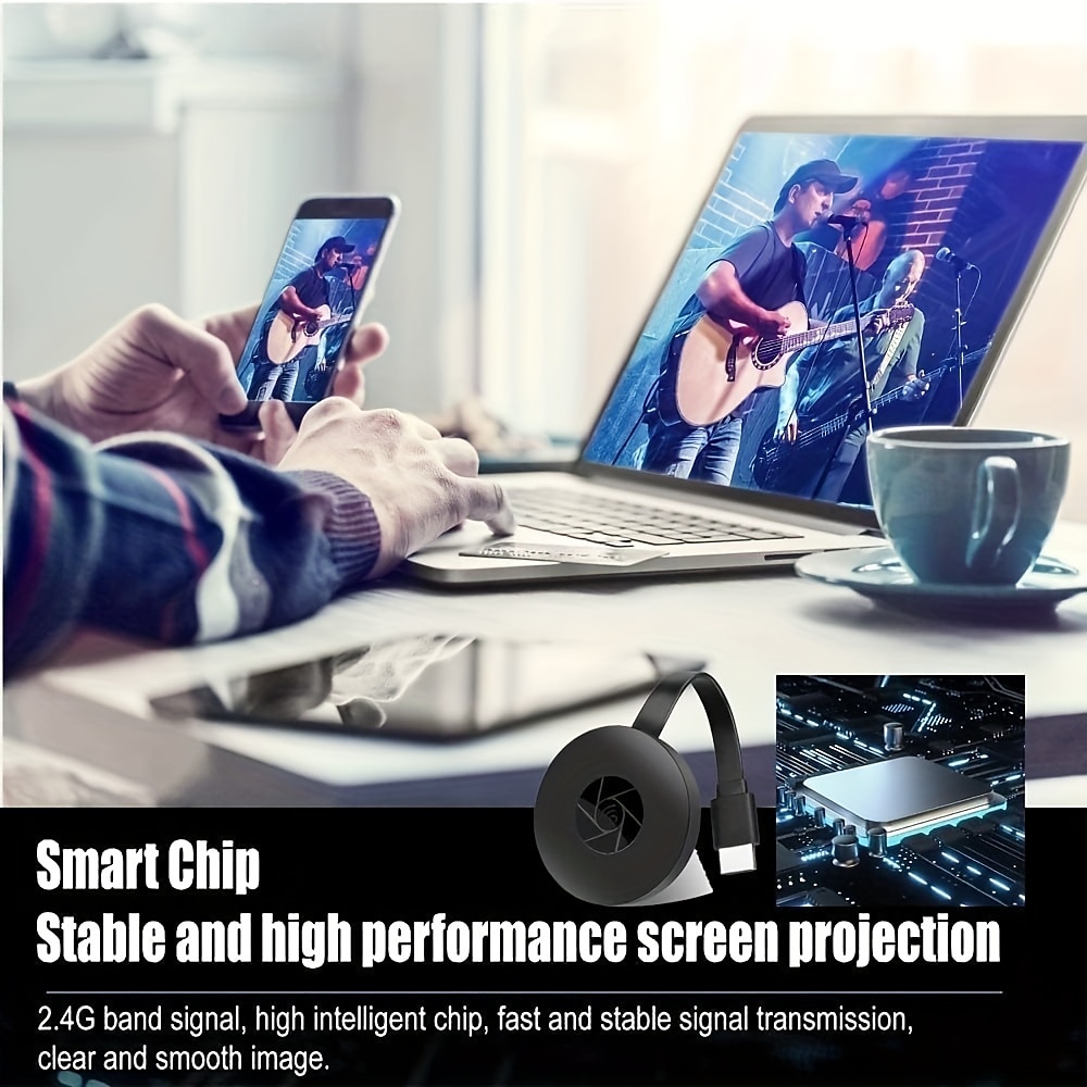 2025年 USBケーブル 15 cm 外部調達 HDMI  コレクション – $25.99 –P3