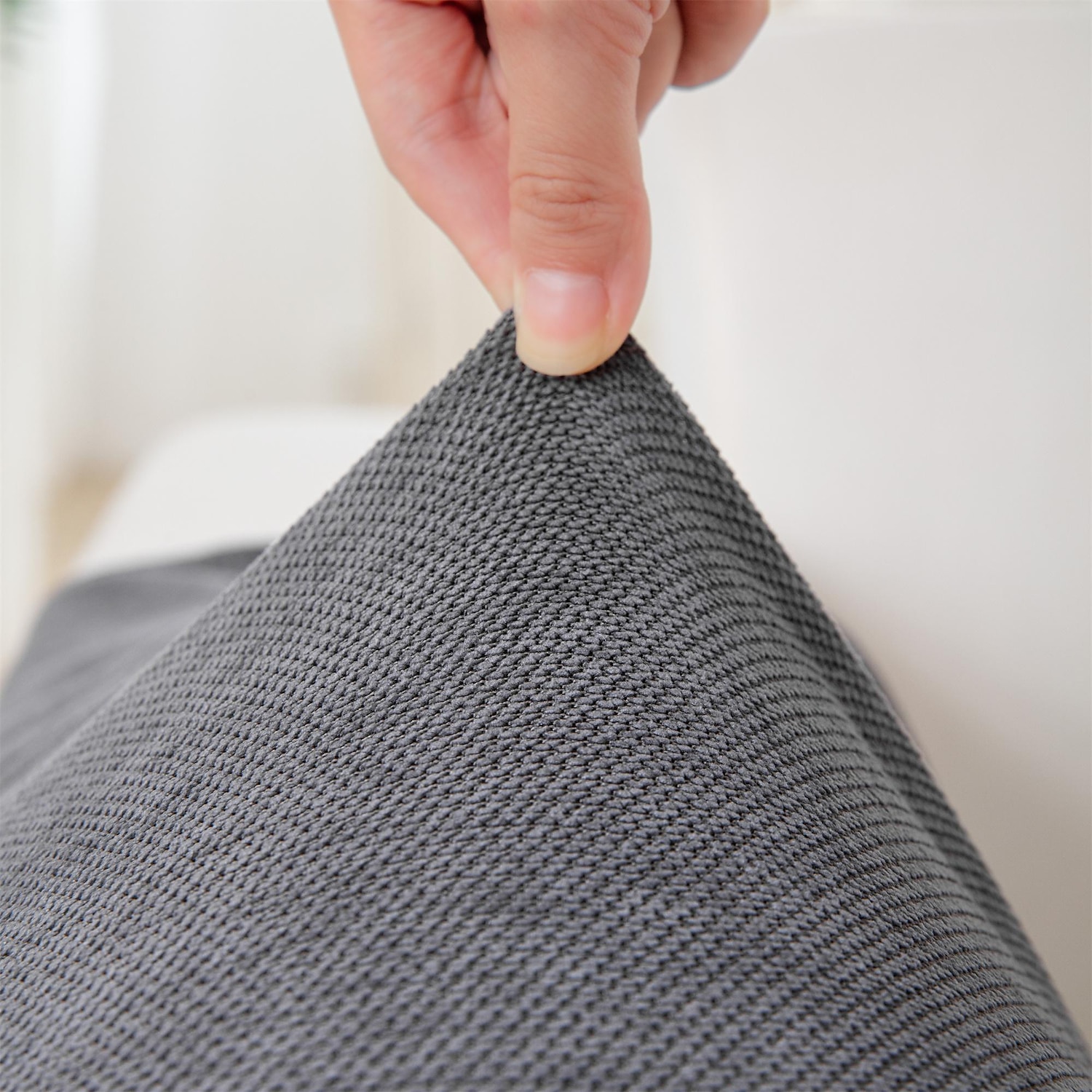 venyvät käsinojan päälliset spandex jacquard käsivarsien päälliset pehmeät ja joustavat suojat tuoleille sohva sohva nojatuolin päälliset lepotuoli sohva 2025 - $19.99 –P13