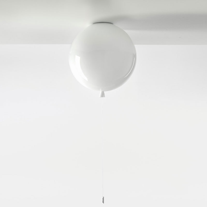 LED Pendant Light Line Balloon Design Metal Artistic Style Modern Chandelier Modern Simple Nordic Minimalist Light Luxury Restaurant Long Bar Table Dining Room 110-120V 220-240V 2025 - $129.99 –P5