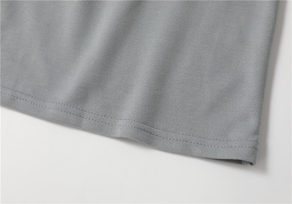Men's Polo Shirt Button Up Polos Casual Holiday Lapel Long Sleeve Fashion Basic Color Block Patchwork Summer Regular Fit Navy-blue Dark Grey White Burgundy Grey Polo Shirt 2025 - $21.99 –P9