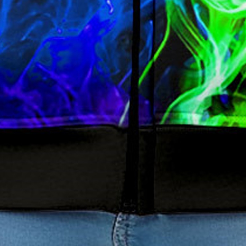 pojkar 3d grafisk huvtröja ytterkläder långärmad 3d-tryck höst vinter mode streetwear cool polyester barn 3-12 år utomhus casual daglig normal passform 2025 - $18.49 –P4