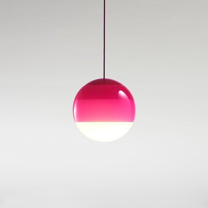 Lampade a sospensione a led Illuminazione a sospensione in vetro per isola cucina Luci da cucina Plafoniera 110-240v del 2025 a $126.99 –P6