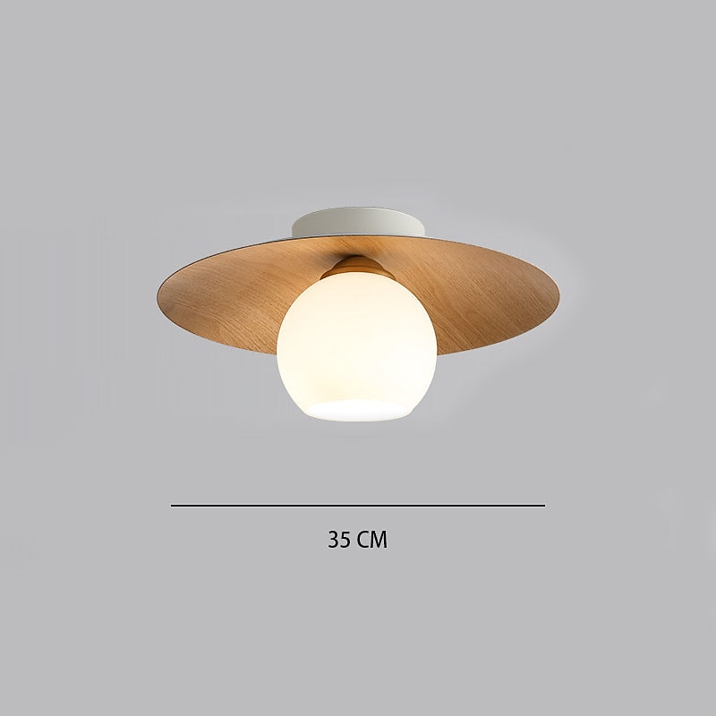 Потолочный светильник для кухни, ручной современный светильник, 1- светильники, потолочные подвесные светильники для кухни, столовой, стола, спальни, 85-265 В 2026 - kr.1871 –P5