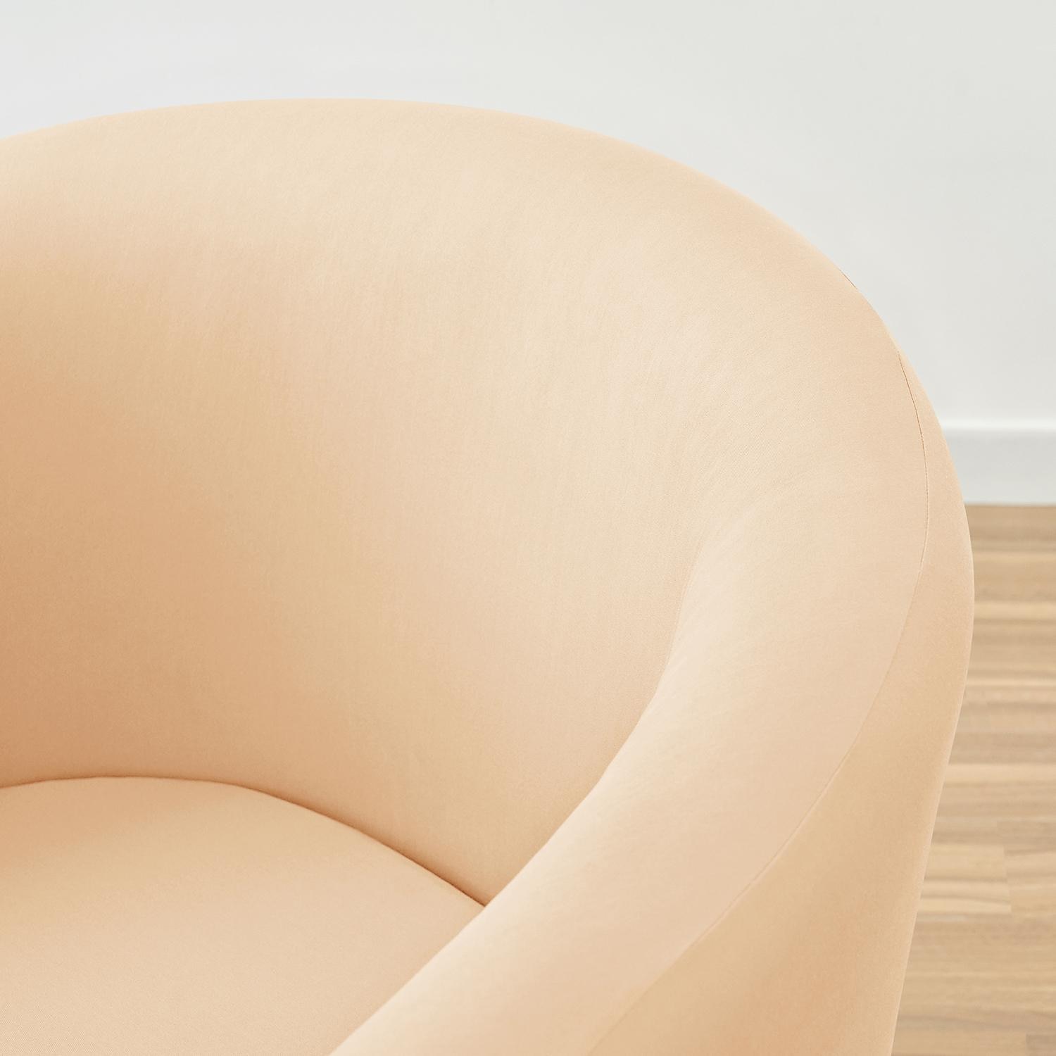 klubbstol överdrag fat stol underöverdrag vinröd stretch fåtöljöverdrag sofföverdrag soffa möbelskydd för vardagsrum jacquard spandex sofföverdrag 2025 - $13.99 –P8