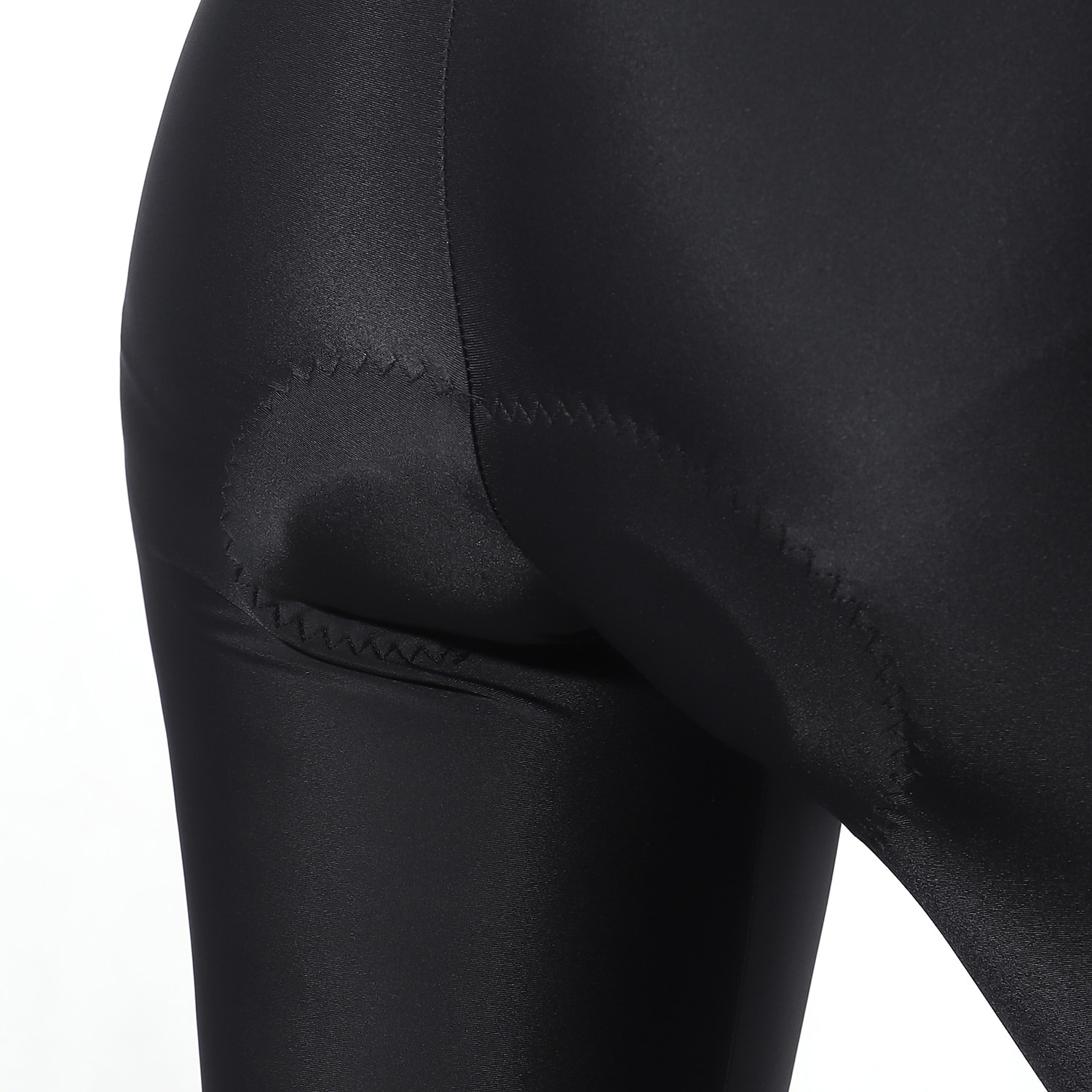 Arsuxeo Per donna Tinta unica Calzamaglia da ciclismo Gonna pantalone da ciclismo Pantaloni da bici Bicicletta Collant Leggings Vestibilità aderente Mountain Bike MTB Ciclismo su strada Gli sport del 2026 a $42.99 –P11