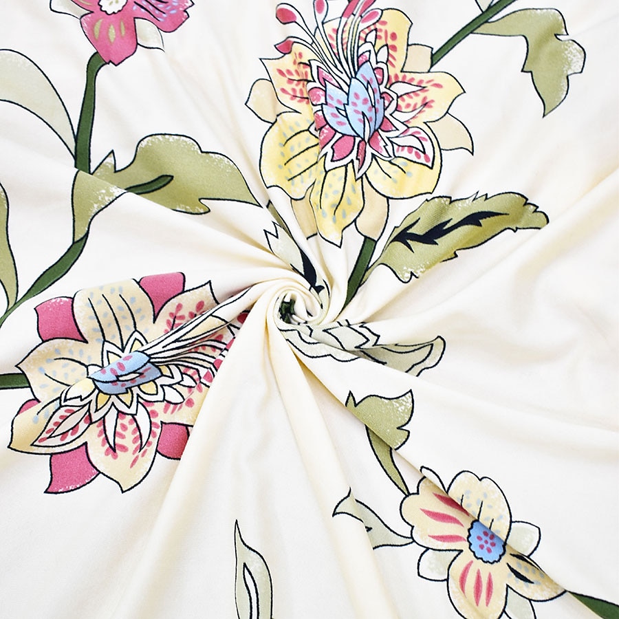Capa de poltrona de spandex para cadeira Strandmon, capa elástica anti-riscos para cadeira com encosto lateral, capa de cadeira com encosto jacquard removível lavável à máquina de 2025 por $36.99 –P9