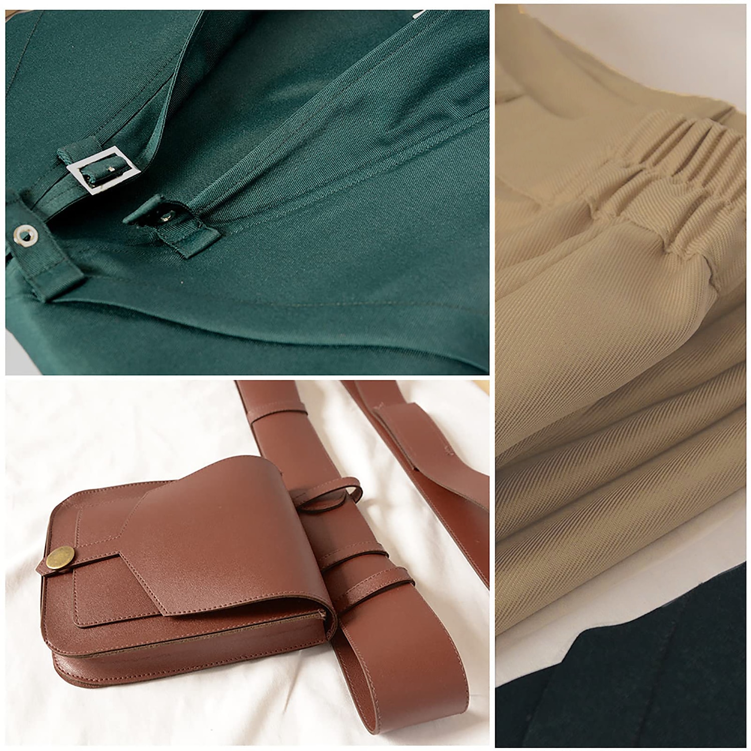 Tähkäpää Prinssi Eugene Fitzherbert Flynn Rider Asut Elokuva-cosplay for Miesten Karnevaali Tyttöjen polttarit 2025 - $87.99 –P9