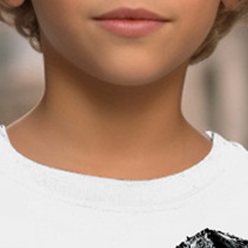 Pojkar 3D Dinosaurie Tröja Pullover Långärmad 3D-tryck Höst Vinter Mode Streetwear Häftig Barn 3-12 år Utomhus Ledigt Dagligen Normal 2025 - $16.49 –P7