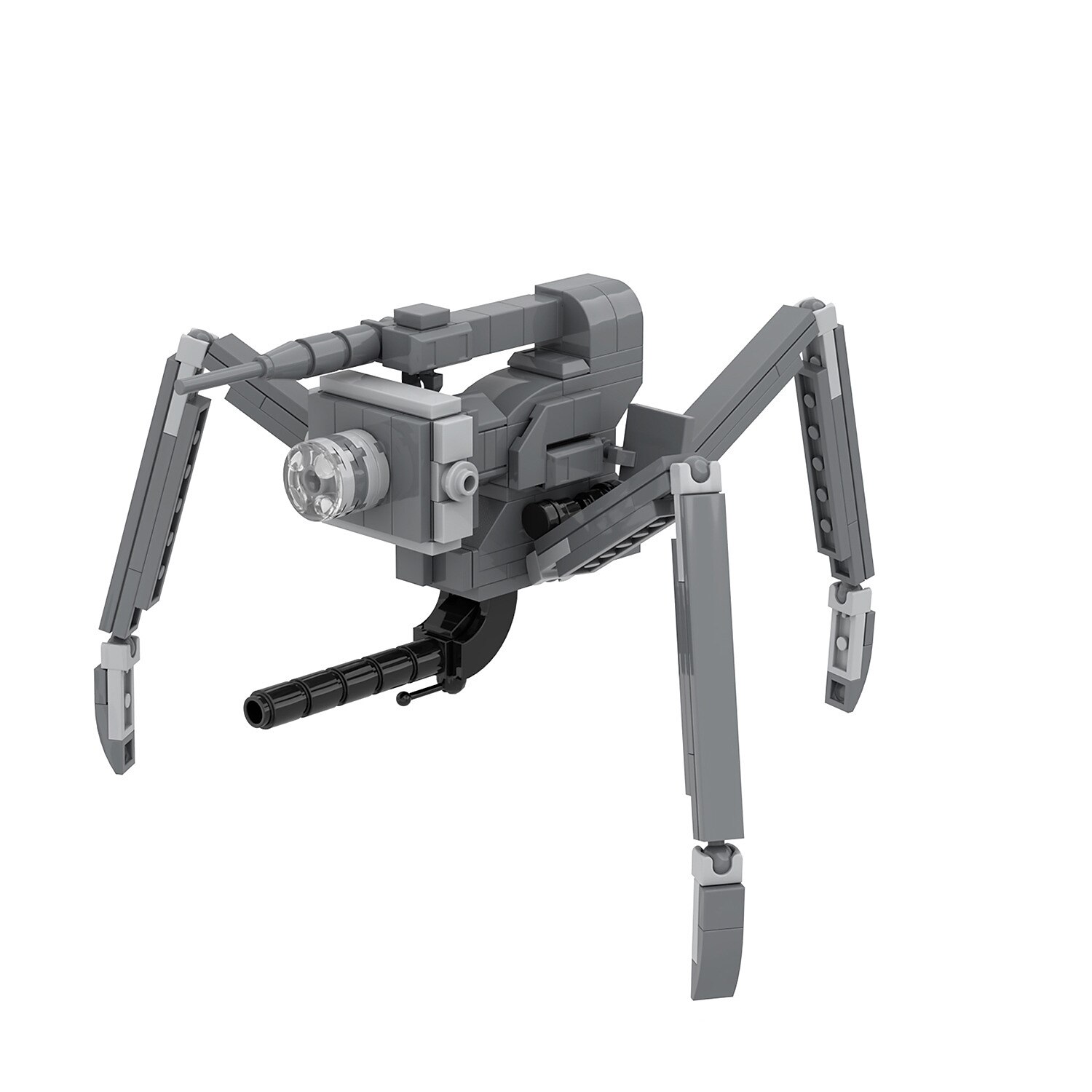 skibidi toaletă super titan sound man building set blocuri de construcție drăguțe creative pentru copii truse cadouri pentru copii (415 buc) pentru cadouri de Crăciun 2025 - $25.99 –P10