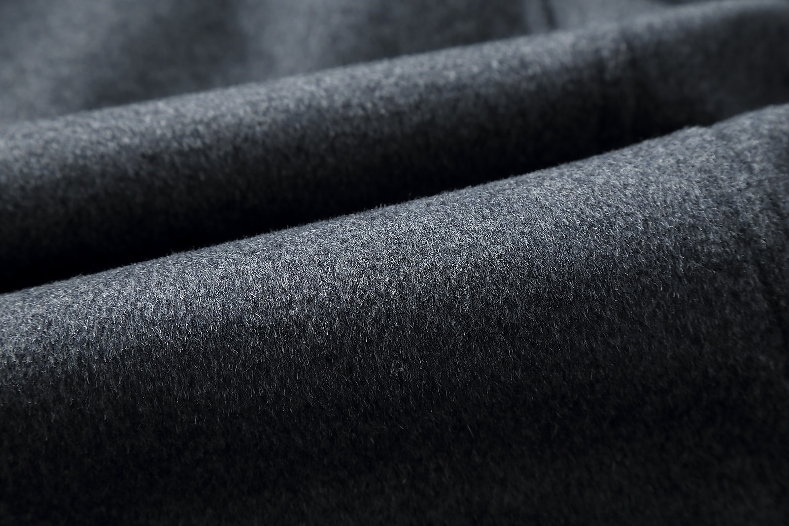 Ανδρικά Χειμερινό παλτό Μάλλινο Παλτό Πανωφόρι ΕΞΩΤΕΡΙΚΟΥ ΧΩΡΟΥ Γραφείο Χειμώνας Φθινόπωρο Πολυεστέρας Αντιανεμικό Ζεστό Εξωτερικά ενδύματα Ρούχα Κλασικό Πέτο 2026 - $104.99 –P2