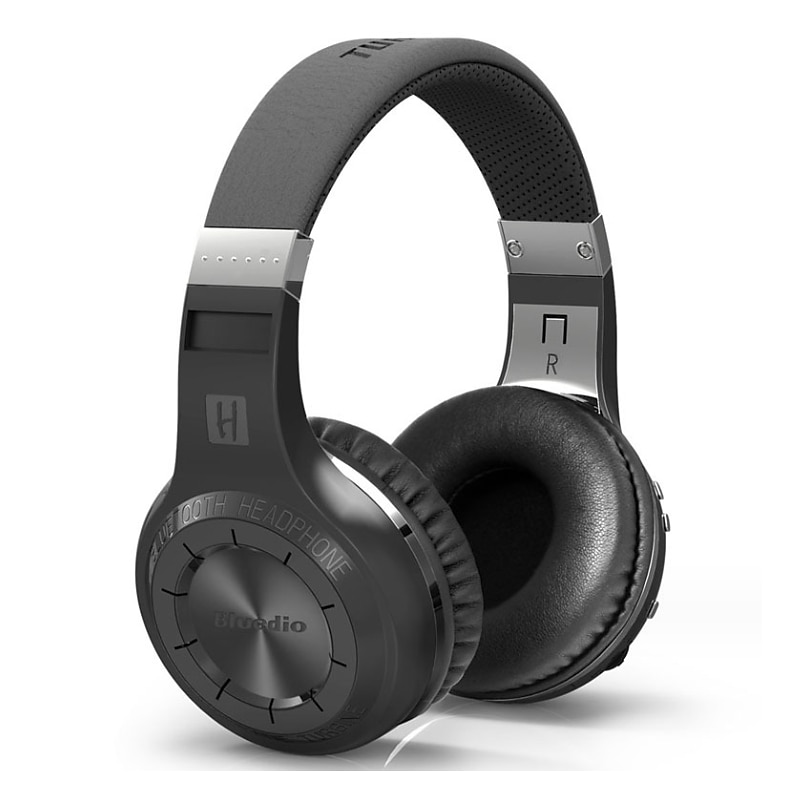 Оригинальные беспроводные Bluetooth-наушники ht для компьютера, гарнитура, мобильный телефон, ПК, телефон с микрофоном, повязка на голову, наушники Bluetooth 5.0, стереонаушники, бас-студия, наушники 2025 - $54.99 –P6