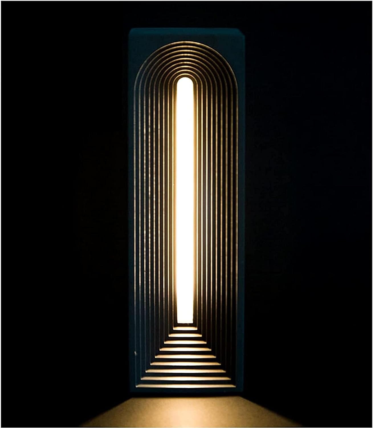 Stolní lampa / Světlo na čtení Ochrana očí / Ozdobné Moderní soudobé Pro Ložnice / Kancelář Kov 110-120V / 220-240V Bílá / Šedá 2025 - $91.99 –P2