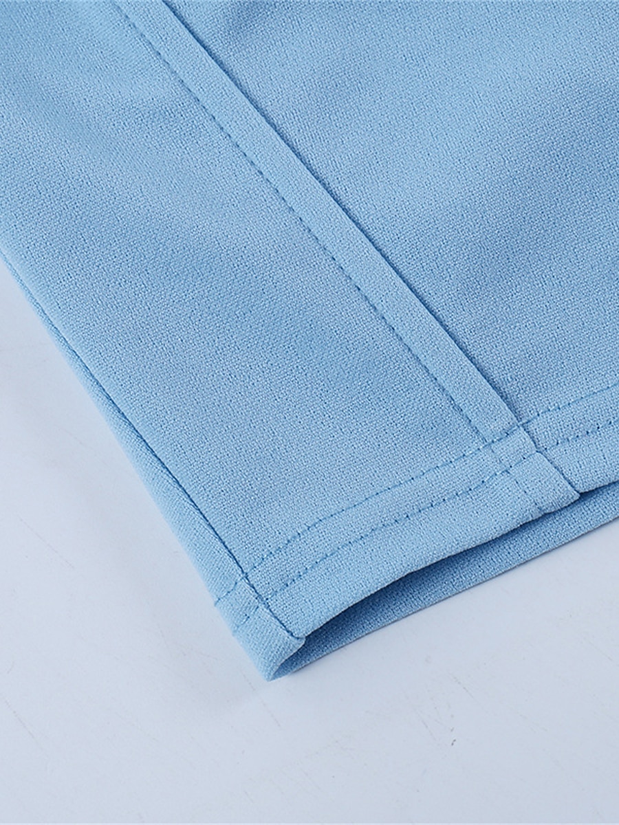 kvinnors shapewear ren färg korsetter street date gå ut andas bandeau ärmlös rygglös sommar vår hem outfits 2025 - $15.99 –P17